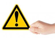 在做不同類型的網站設計時，應該要注意什么？