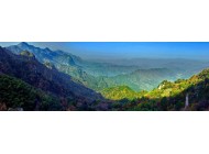 如何才能專業的全景攝影師