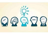 那些用小程序成功賺到錢的商家，他們是怎么做的？