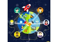 四大快時尚品牌擁抱小程序，背后的原因究竟如何？