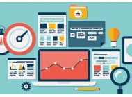 想要運營好一個網站？可以從這四方面入手