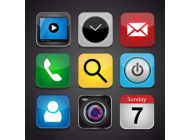 寫得出好文章就一定能做好APP運營嗎？