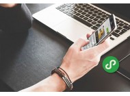 廣州小程序開發：如何利用微信小程序進行引流與變現？