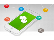 廣州小程序開發：小程序拼團讓銷量提升10倍的秘訣？