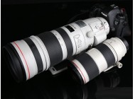 全景拍攝準備工作有哪些