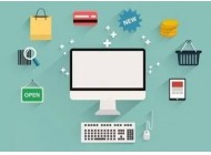 2017網站運營的必備插件，你用了幾個？