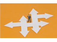 廣州小程序開發：微信小程序將推動零售業快速消費場景升級！