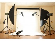 深圳網站建設公司怎樣拍攝高質量全景圖