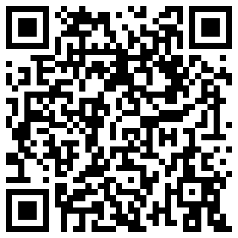 李小龍樂(lè)園 