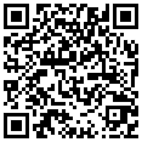 巴德士會(huì)員俱樂(lè)部