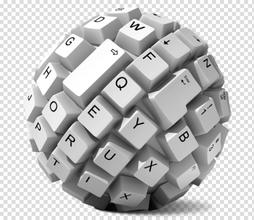 深圳網站建設公司：建設高端網站的方案