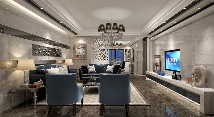 360度全景和三維虛擬展示比較的優(yōu)勢