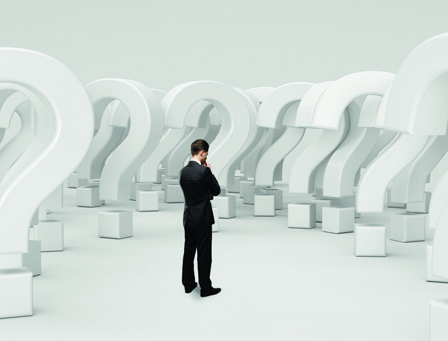 深圳網站建設公司:影響網站運營的因素 深圳網站建設公司:影響網站運營的因素