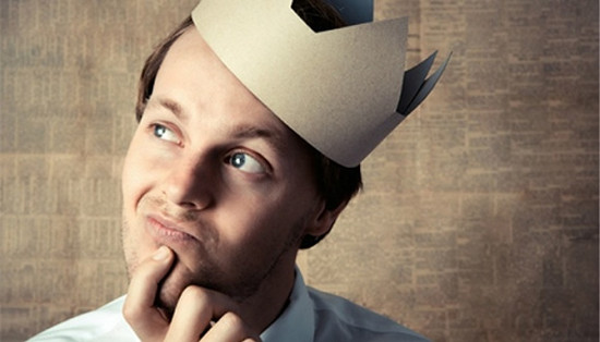 深圳網站建設公司：如何穩定網站關鍵詞排名