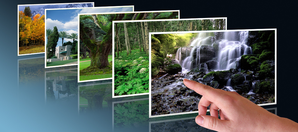 360全景常見的問題