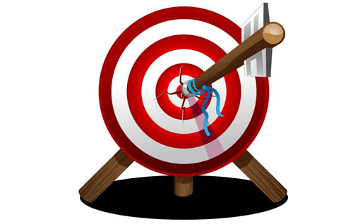 當網站出現關鍵詞排名不穩定，我們應該怎樣做