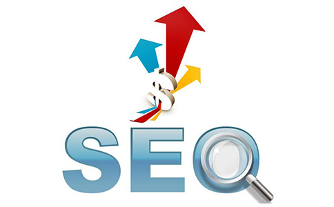 如何形成正確的網(wǎng)站優(yōu)化思路呢? 如何形成正確的網(wǎng)站優(yōu)化思路呢?