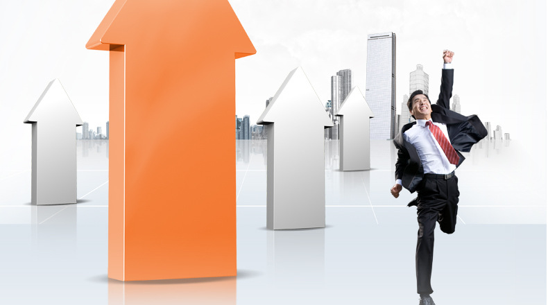 單頁面網站建設對SEO有什么好處