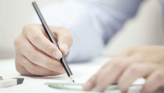 深圳網站建設公司：如何編寫原創文章