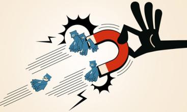 怎樣正確選擇一款適合自己的SEO優化工具 怎樣正確選擇一款適合自己的SEO優化工具