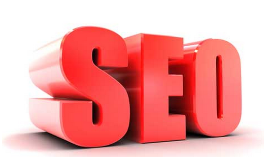 深圳網(wǎng)站建設(shè)公司淺談SEO優(yōu)化如何為網(wǎng)站創(chuàng)造價(jià)值 深圳網(wǎng)站建設(shè)公司淺談SEO優(yōu)化如何為網(wǎng)站創(chuàng)造價(jià)值