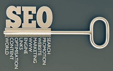 你在深圳做網站優化時怎樣獲取外鏈的 你在深圳做網站優化時怎樣獲取外鏈的