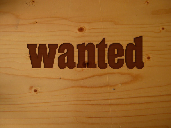 深圳網(wǎng)站建設(shè)公司告訴網(wǎng)站怎樣吸引用戶 深圳網(wǎng)站建設(shè)公司告訴網(wǎng)站怎樣吸引用戶