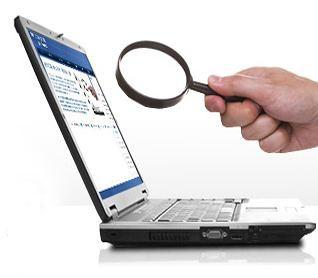 談談深圳網站優化公司怎樣做網站優化的