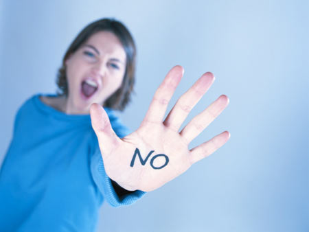 深圳建站分享：網(wǎng)站建設(shè)中的四點錯誤