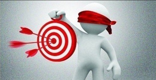 深圳營(yíng)銷型網(wǎng)站怎樣做內(nèi)部鏈接優(yōu)化