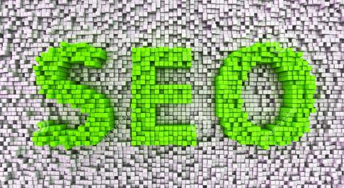 深圳網(wǎng)站優(yōu)化公司怎樣應(yīng)對百度算法的變化 深圳網(wǎng)站優(yōu)化公司怎樣應(yīng)對百度算法的變化