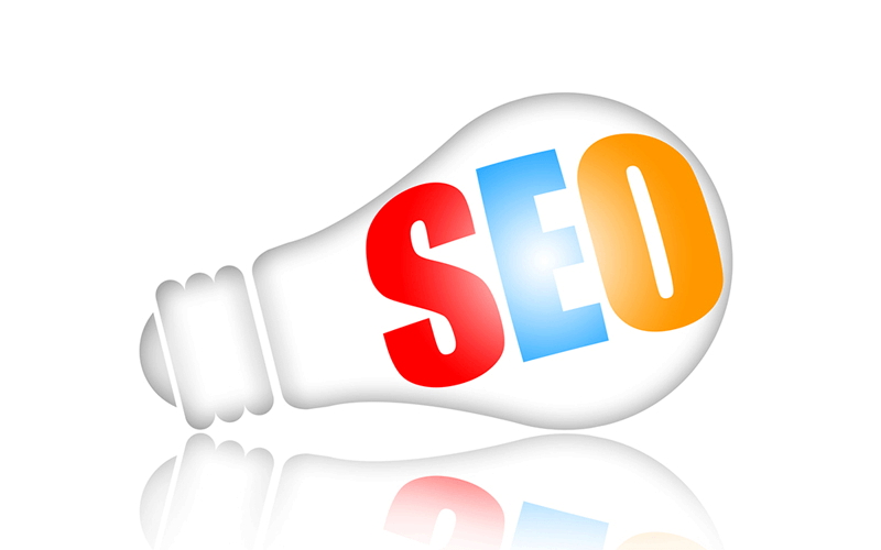 在深圳做網站優化的需要懂百度蜘蛛的工作原理