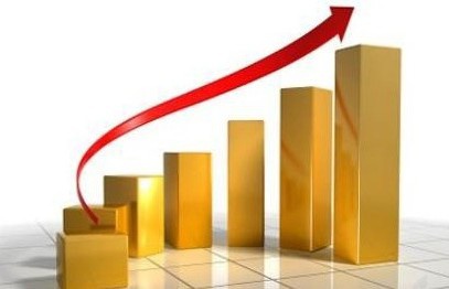 深圳網站建設公司更新的原創文章怎么不收錄啊