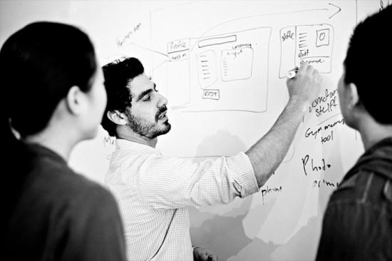 深圳網(wǎng)站建設公司分享：網(wǎng)站運營的小技巧