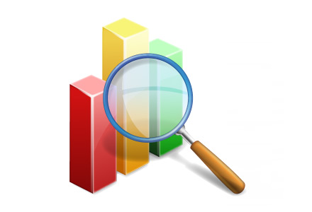 我在深圳做網站優化時，做關鍵詞排名的步驟