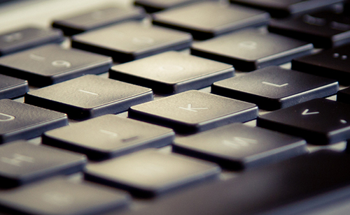 網站SEO優化人員每天都做了什么？