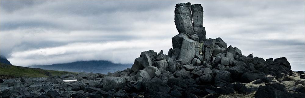 你知道全景攝影和全景圖片的分類嗎？