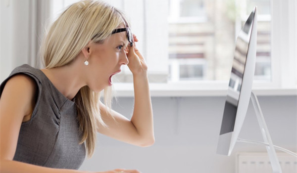 深圳網站建設公司：如何改版網站才不會被降權