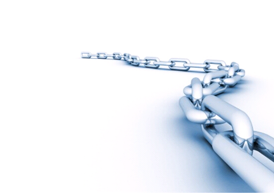 深圳網站優化公司怎樣處理網站關鍵詞的匹配度