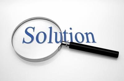 深圳網(wǎng)站優(yōu)化公司告訴你怎樣寫高質量文章