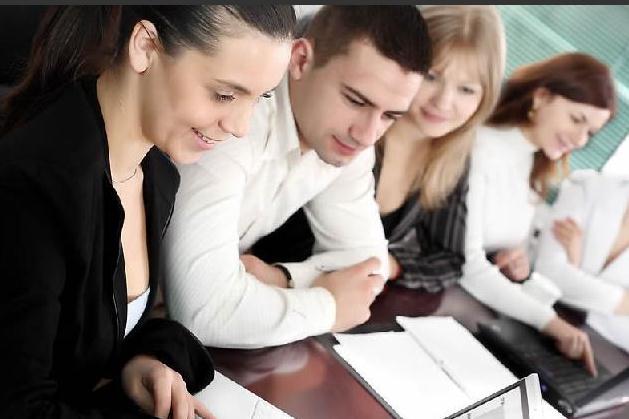 做好網站用戶體驗的五個入手點