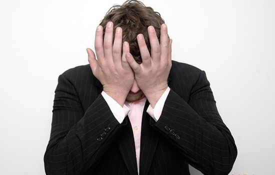 深圳網站建設公司：如何改版網站才不會被降權