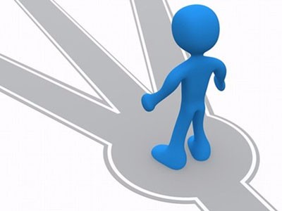 我們應(yīng)該怎樣做好網(wǎng)站用戶體驗(yàn)優(yōu)化