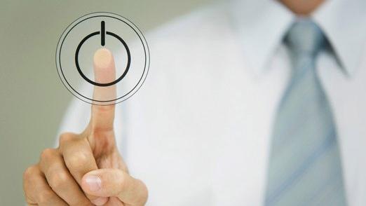 如何才能讓網站獲得更好的用戶體驗