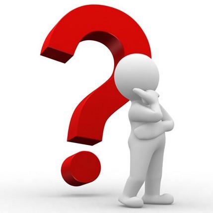 深圳網(wǎng)站建設(shè)公司：如何提高網(wǎng)站的權(quán)重