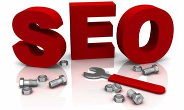 當網站收錄減少時，你應該如果解決？