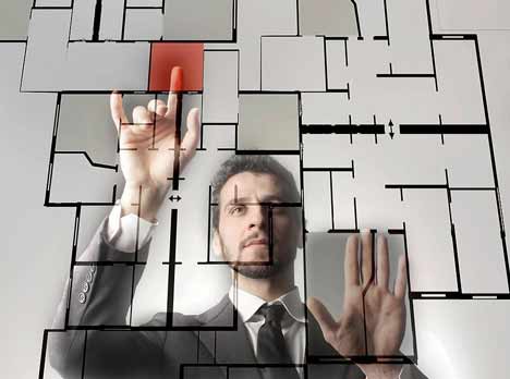 深圳網站建設公司分享：2017年網站會流行什么