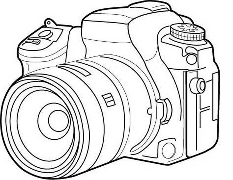 怎樣利用單反相機拍攝全景照片