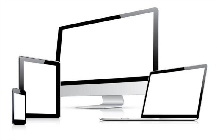 深圳網(wǎng)站建設(shè)分享：pc、wap以及觸屏網(wǎng)站的區(qū)別