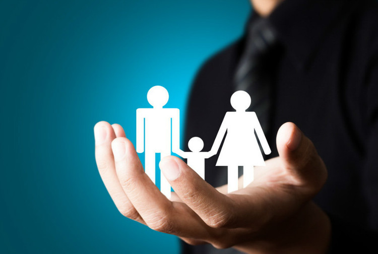 深圳網站建設公司分享：定制網站有什么好的